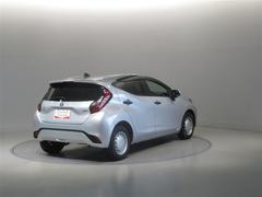 ָʤɥեƥʥ󥹤ȥ西鰦ΤˤǤ 6