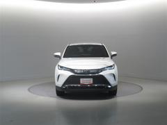 ȥ西ʼաݣã֤ޤޤ륯׻ܹѤߢѹǣ棱ǫ˥꡼˥󥰺Ѥߡ 2