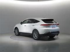 ŹΣաݣãϥ󥰥ݾաǯԵΥ̵¤̵ݾڤդƤޤ 4