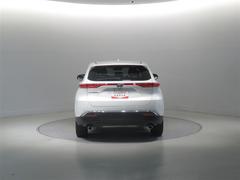 աݣãǤʤưݸäԤäƤޤ 5