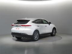 ָʤɥեƥʥ󥹤ȥ西鰦ΤˤǤ 6