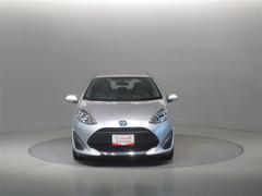 ȥ西ʼաݣã֤ޤޤ륯׻ܹѤߢѹǣ棱ǫ˥꡼˥󥰺Ѥߡ 2