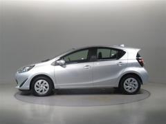 ż֤ϰ¤Ȥʤޤڤˤ䤤碌 3