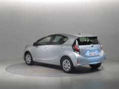 ŹΣաݣãϥ󥰥ݾաǯԵΥ̵¤̵ݾڤդƤޤ 4