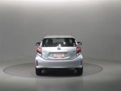 աݣãǤʤưݸäԤäƤޤ 5