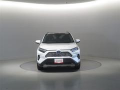 ȥ西ʼաݣã֤ޤޤ륯׻ܹѤߢѹǣ棱ǫ˥꡼˥󥰺Ѥߡ 2