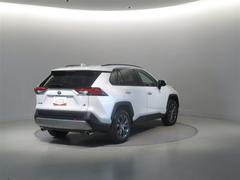 ָʤɥեƥʥ󥹤ȥ西鰦ΤˤǤ 6