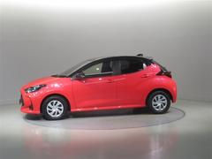 ż֤ϰ¤Ȥʤޤڤˤ䤤碌 3