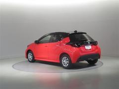 ŹΣաݣãϥ󥰥ݾաǯԵΥ̵¤̵ݾڤդƤޤ 4