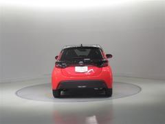 աݣãǤʤưݸäԤäƤޤ 5