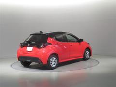 ָʤɥեƥʥ󥹤ȥ西鰦ΤˤǤ 6