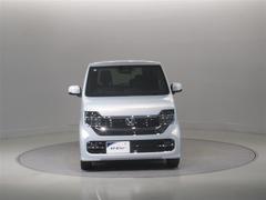 �ȥ西���ʼ��աݣã�������֤ޤ�ޤ륯���׻ܹ��Ѥߢ����ѹ���ǣ��棱�����ǫ�˥��꡼�˥󥰺Ѥߡ� 2