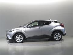 ż֤ϰ¤Ȥʤޤڤˤ䤤碌 3