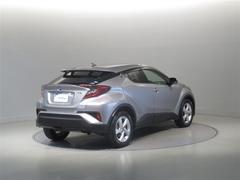 ָʤɥեƥʥ󥹤ȥ西鰦ΤˤǤ 6