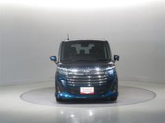 �ȥ西���ʼ��աݣã�������֤ޤ�ޤ륯���׻ܹ��Ѥߢ����ѹ���ǣ��棱�����ǫ�˥��꡼�˥󥰺Ѥߡ� 2