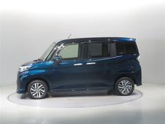 ��ż֤ϰ���¤�Ȥʤ�ޤ��������ڤˤ��䤤��碌���������� 3