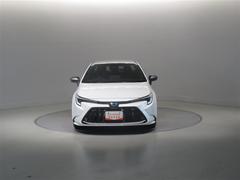 ȥ西ʼ-ã֤ޤޤ륯׻ܹѤߢѹǣ棱ǫ˥꡼˥󥰺Ѥߡ 2