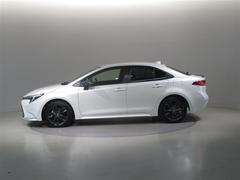 ż֤ϰ¤Ȥʤޤڤˤ䤤碌 3