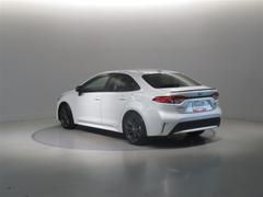 ŹΣ-ãϥ󥰥ݾաǯԵΥ̵¤̵ݾڤդƤޤ 4