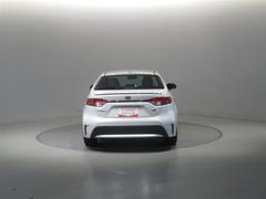 -ãǤʤưݸäԤäƤޤ 5