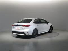 ָʤɥեƥʥ󥹤ȥ西鰦ΤˤǤ 6