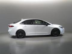 ֤ι»ܤƤޤޤΤѤȥ西鰦ΤˤǤ 7