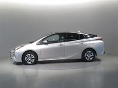 ż֤ϰ¤Ȥʤޤڤˤ䤤碌 3