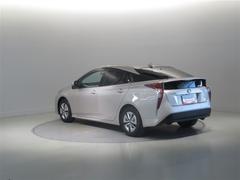 ŹΣաݣãϥ󥰥ݾաǯԵΥ̵¤̵ݾڤդƤޤ 4