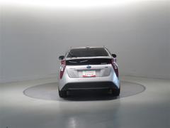 աݣãǤʤưݸäԤäƤޤ 5