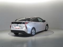 ָʤɥեƥʥ󥹤ȥ西鰦ΤˤǤ 6