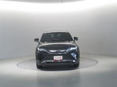 ȥ西ʼ-ã֤ޤޤ륯׻ܹѤߢѹǣ棱ǫ˥꡼˥󥰺Ѥߡ 2