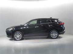 ż֤ϰ¤Ȥʤޤڤˤ䤤碌 3