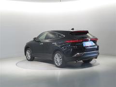 ŹΣ-ãϥ󥰥ݾաǯԵΥ̵¤̵ݾڤդƤޤ 4