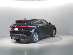 ָʤɥեƥʥ󥹤ȥ西鰦ΤˤǤ 6