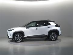 ꥹ ڡﳲڸƥࡡХå顡ţԣáߥ塼åץ쥤䡼³ġưȡȥ롼ȥ롡̣ţĥإåɥסޡȥ쥹󥪡ʡ