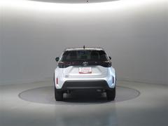 ꥹ ڡﳲڸƥࡡХå顡ţԣáߥ塼åץ쥤䡼³ġưȡȥ롼ȥ롡̣ţĥإåɥסޡȥ쥹󥪡ʡ