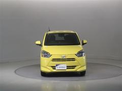 ȥ西ʼաݣã֤ޤޤ륯׻ܹѤߢѹǣ棱ǫ˥꡼˥󥰺Ѥߡ 2