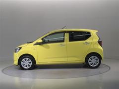 ż֤ϰ¤Ȥʤޤڤˤ䤤碌 3