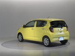 ŹΣաݣãϥ󥰥ݾաǯԵΥ̵¤̵ݾڤդƤޤ 4