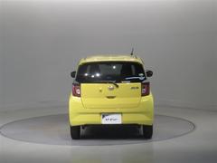 աݣãǤʤưݸäԤäƤޤ 5