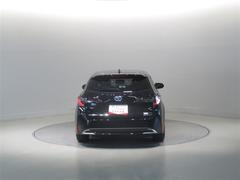 աݣãǤʤưݸäԤäƤޤ 5