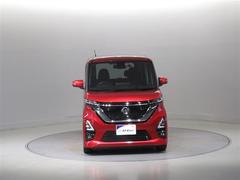 ȥ西ʼաݣã֤ޤޤ륯׻ܹѤߢѹǣ棱ǫ˥꡼˥󥰺Ѥߡ 2