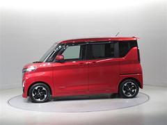 ż֤ϰ¤Ȥʤޤڤˤ䤤碌 3