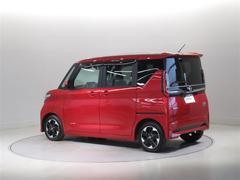 ŹΣաݣãϥ󥰥ݾաǯԵΥ̵¤̵ݾڤդƤޤ 4