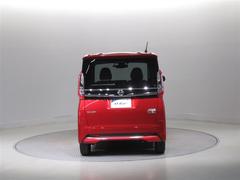 աݣãǤʤưݸäԤäƤޤ 5