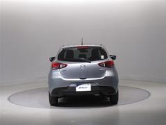 ��ż֤ϰ���¤�Ȥʤ�ޤ��������ڤˤ��䤤��碌���������� 3