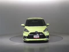 �ȥ西���ʼ��աݣã�������֤ޤ�ޤ륯���׻ܹ��Ѥߢ����ѹ���ǣ��棱�����ǫ�˥��꡼�˥󥰺Ѥߡ� 2