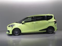 ��ż֤ϰ���¤�Ȥʤ�ޤ��������ڤˤ��䤤��碌���������� 3