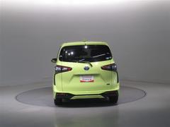 �աݣã�����������Ǥʤ���ư���ݸ����������ä������ԤäƤ���ޤ��� 5