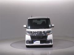 ȥ西ʼ-ã֤ޤޤ륯׻ܹѤߢѹǣ棱ǫ˥꡼˥󥰺Ѥߡ 2